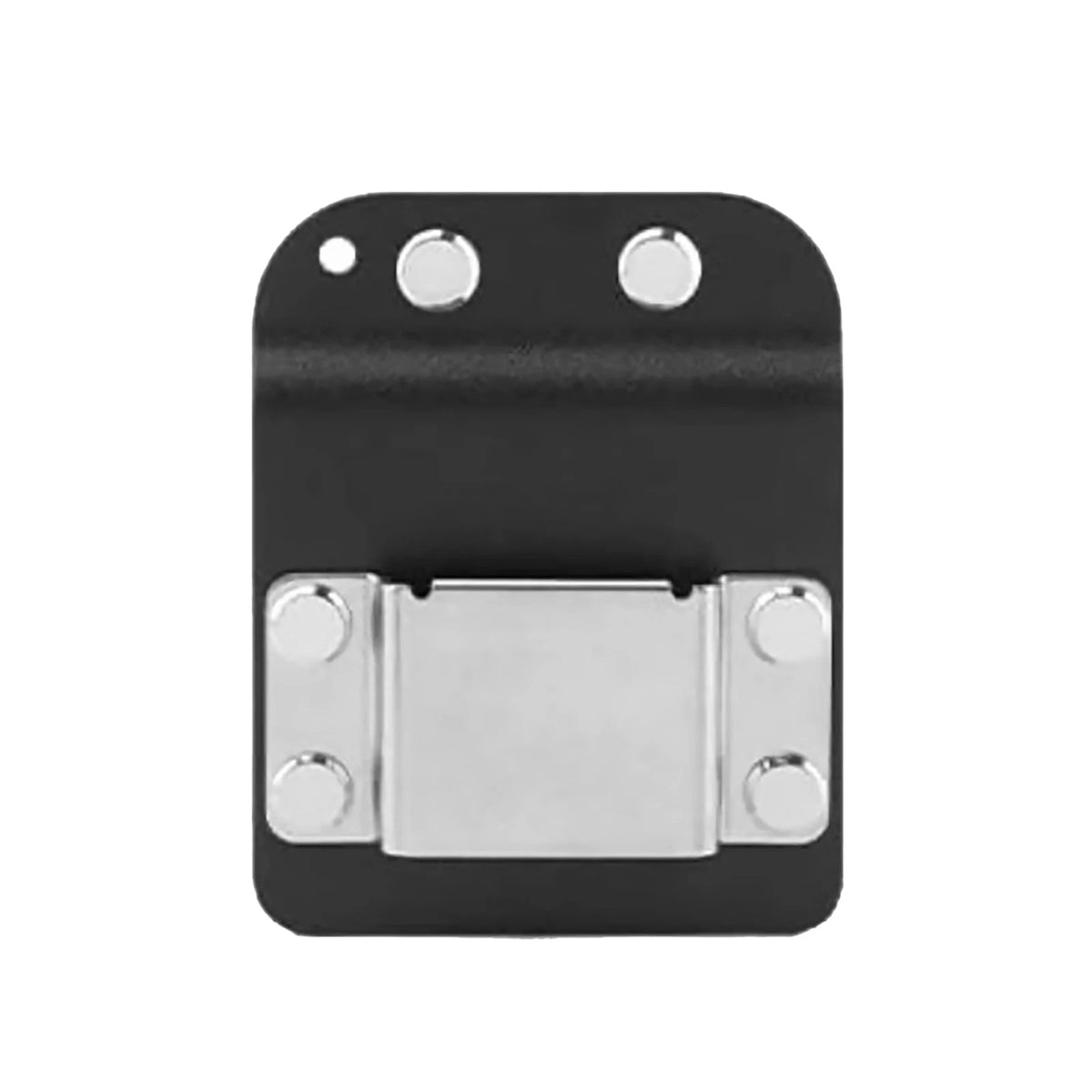 Belt Mount Tape Measure Holder for Tools Up to 2 Inch