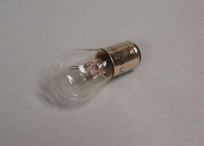 2X 1157 Light Bulbs for