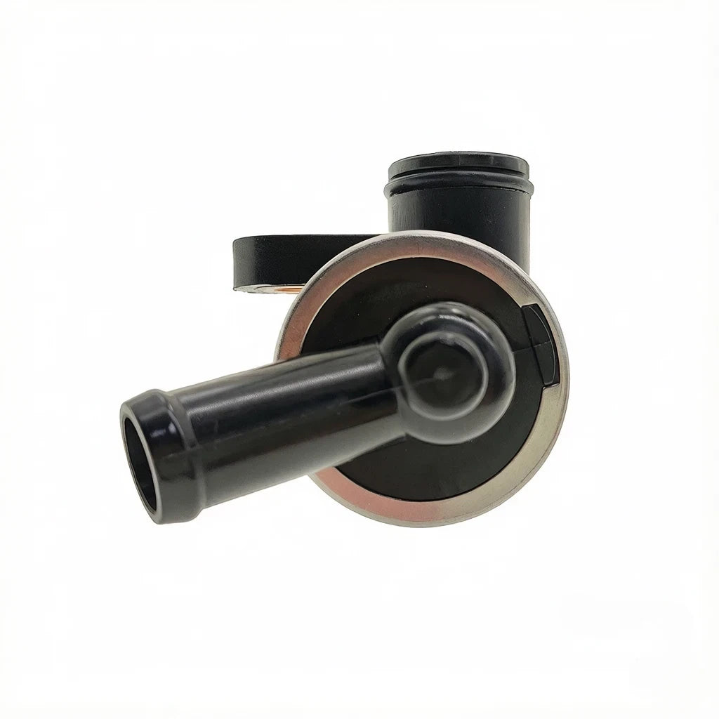 Thermostat 19300-K35-V01 for Honda PCX150 PCX160 LEAD125 (2014–2021)