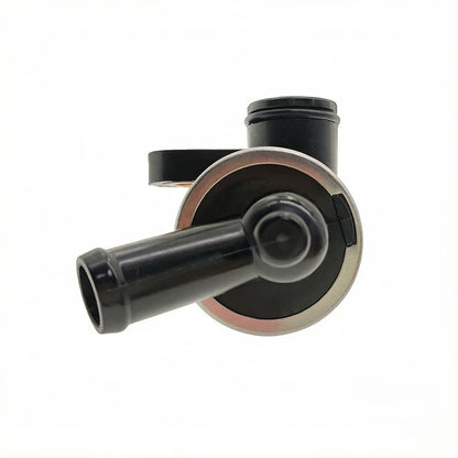 Thermostat 19300-K35-V01 for Honda PCX150 PCX160 LEAD125 (2014–2021)