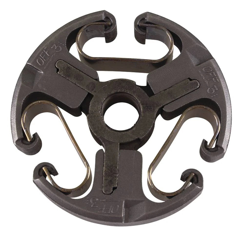 Clutch Assembly for Husqvarna (Fits )