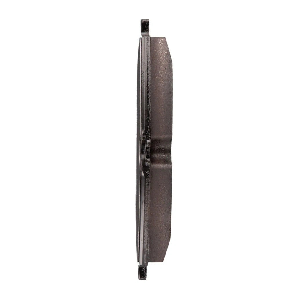 Brake Pad Set for Porsche Cayenne (2003–2006) CLX-M0-USA-STPSSCP1014-CL360A70