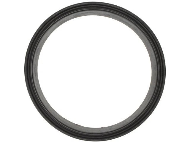 Engine Variable Timing Adjuster Magnet Seal for Audi A4 Quattro 93439KYRY