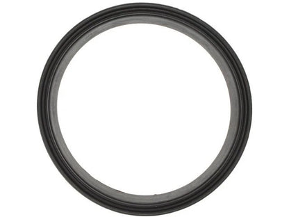 Engine Variable Timing Adjuster Magnet Seal for Audi A4 Quattro 93439KYRY