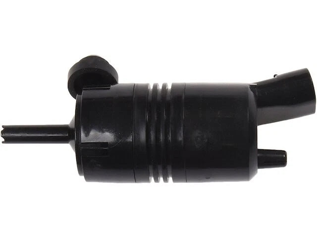 Washer Pump for Chevrolet Avalanche 2500 (2002–2006) API 14311HKWN