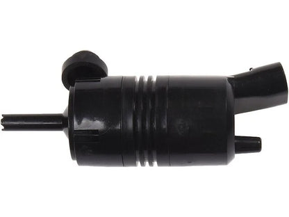 Washer Pump for Chevrolet Avalanche 2500 (2002–2006) API 14311HKWN