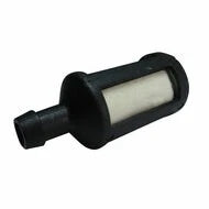 Replacement Fuel Filter for Zama (Fits 9139)