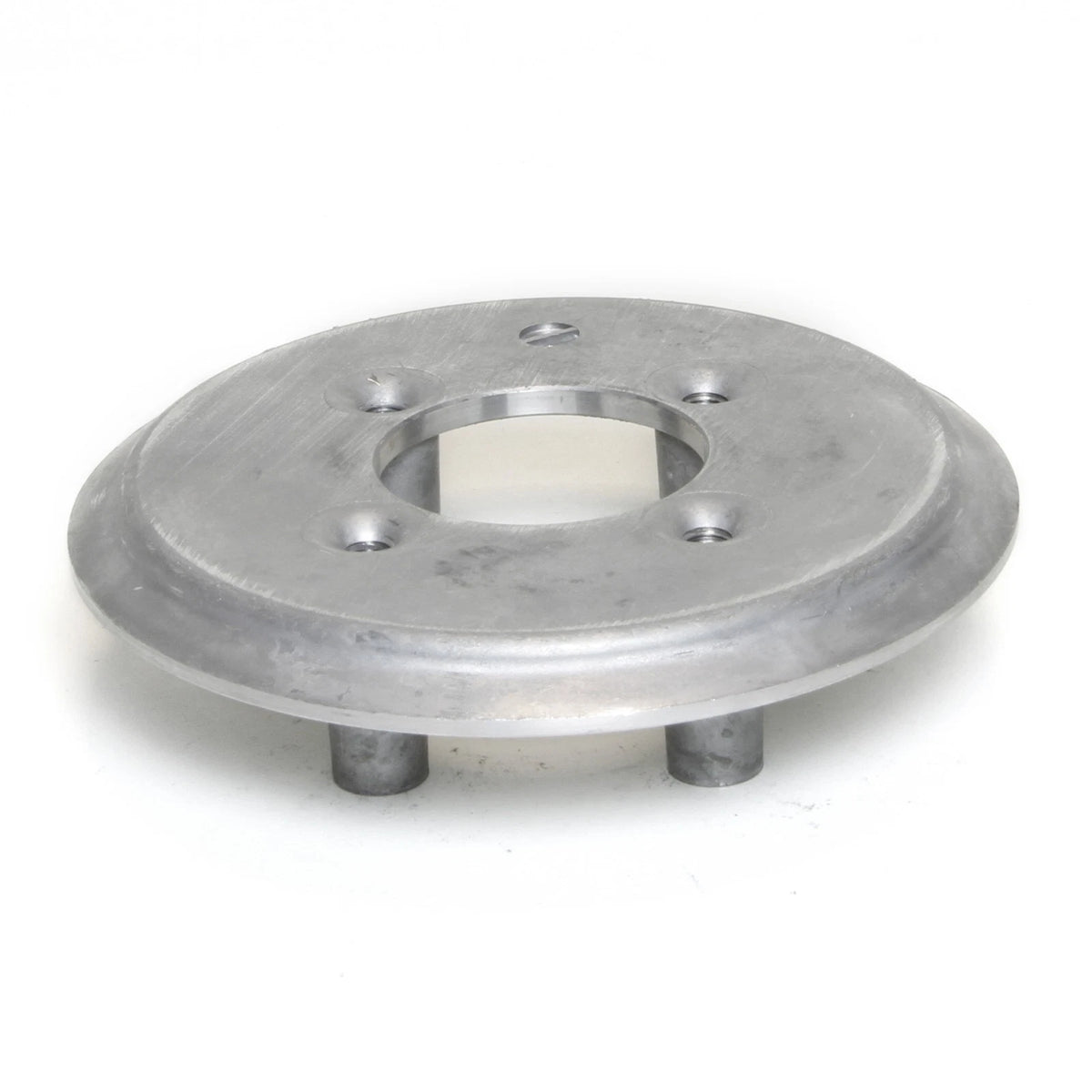 Clutch Pressure Plate for PROX (18.P1110)