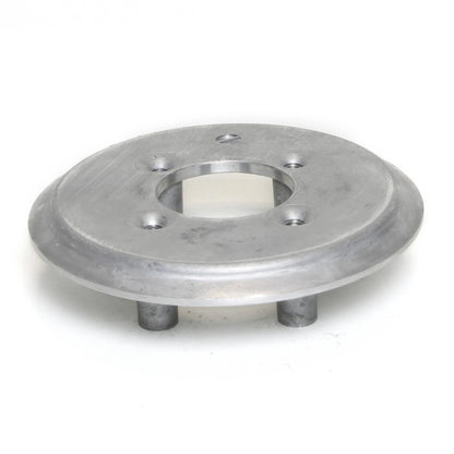 Clutch Pressure Plate for PROX (18.P1110)