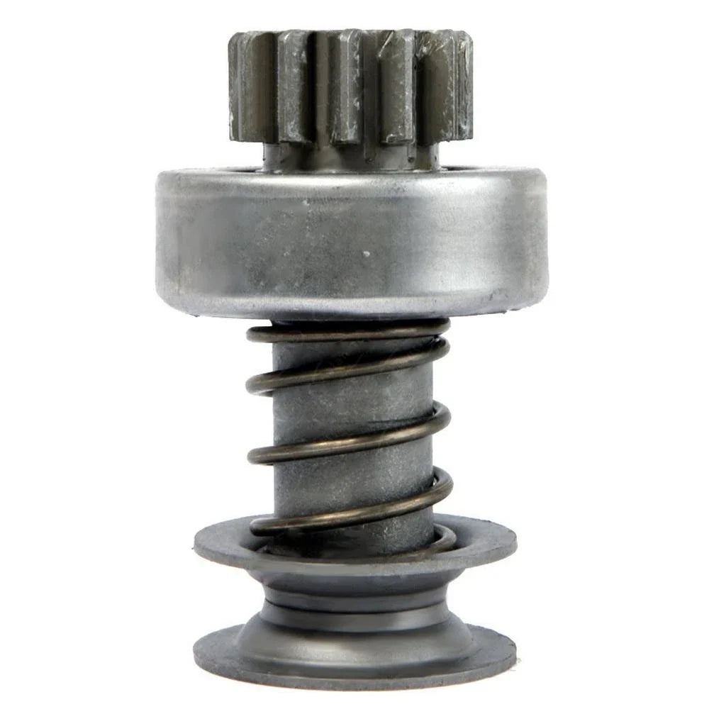 Starter Drive for Case-IH Tractor Models 544, 656, 664, 666, 686 (1965788)
