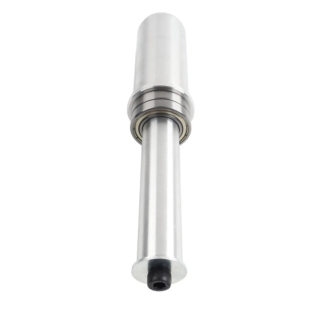 40.7mm Rear Paddock Stand Pin for Ducati Streetfighter V4 Monster 1200