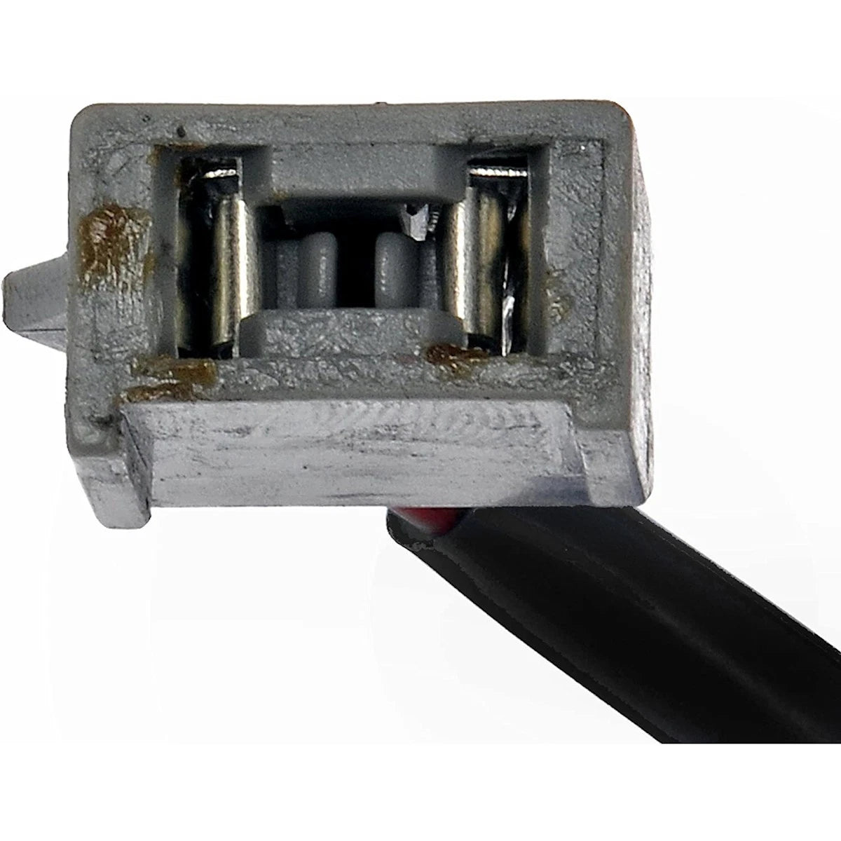 Dorman Window Regulator Rear Driver Left Side for Ford Explorer (1991–2001) 748-506, REPF491702, WLRA22