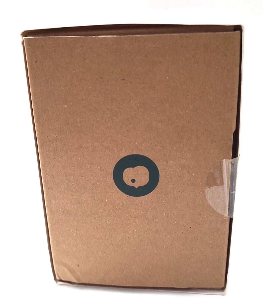 Birdbuddy Wall Mount for Wall & Fences
