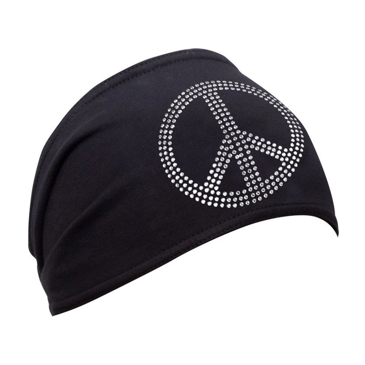 Mini Doo-Z Headband for Motorcycle (14-1274)