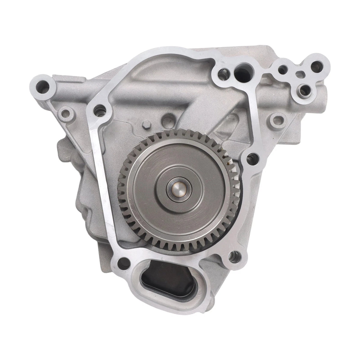 Engine Oil Pump for BMW 228i 320i 328i 428i 528i (2012–2019) BCK101794K, Aluminum