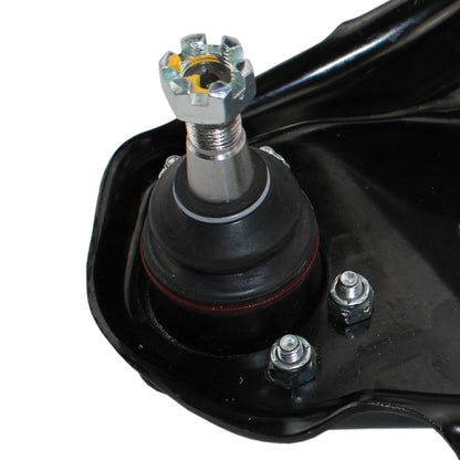Passenger Right Front Control Arm for GMC Chevy Olds 4WD 2000-2023