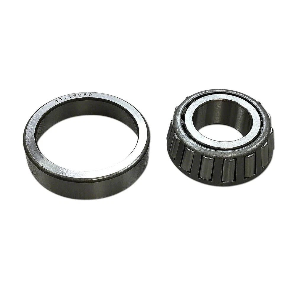 Tapered Bearing Cone and Cup for John Deere (Fits ABC3639)
