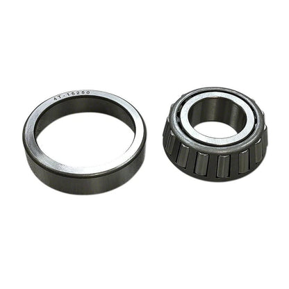 Tapered Bearing Cone and Cup for John Deere (Fits ABC3639)