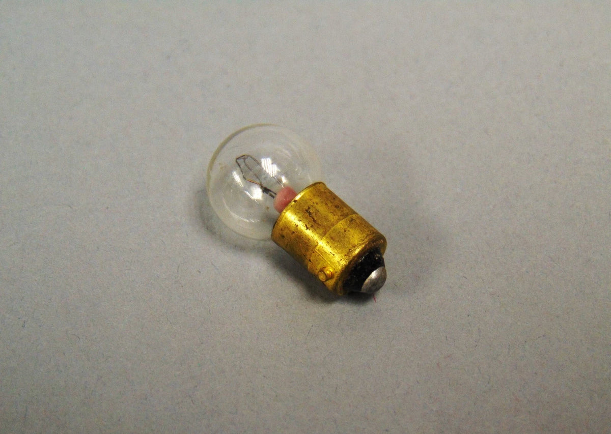 Light Bulb for NOS (No Specific Year or Model)