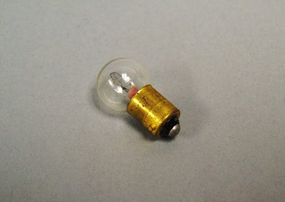 Light Bulb for NOS (No Specific Year or Model)