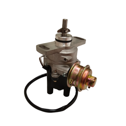 Ignition Distributor for Toyota S89/Daihatsu Charade III (G100-102) 19100-87120