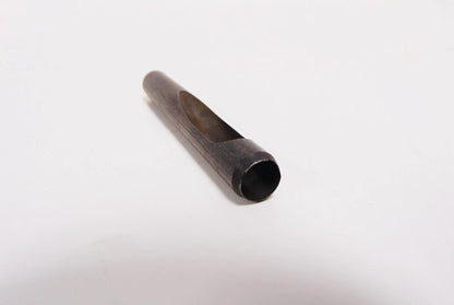5/16" Stud Drill Bit Tool for Arctic Cat Snowmobile (1639-629)