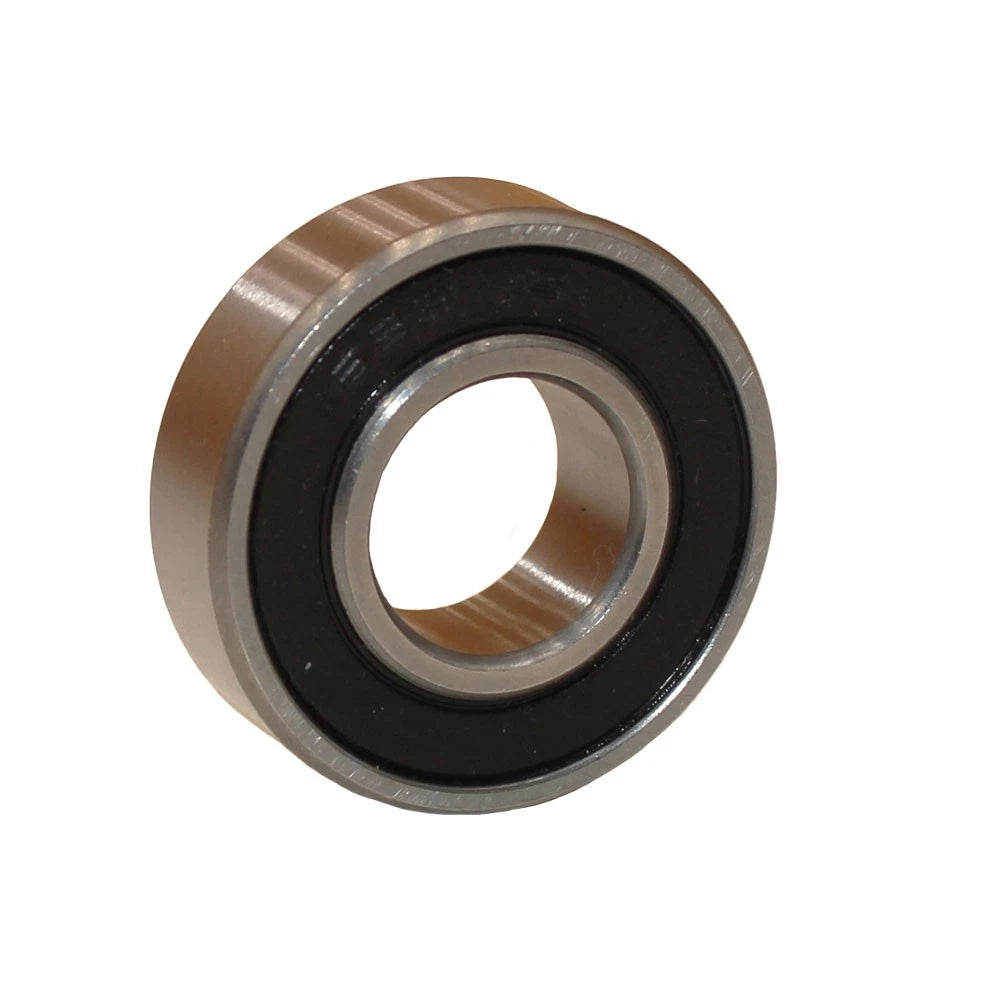 Spindle Bearing for MTD (Fits 741-0155, 941-0155, 99502H G89)