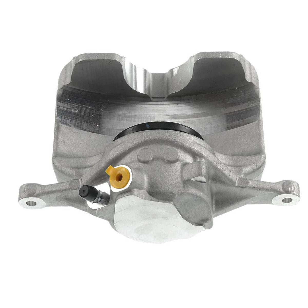 Front Left Brake Caliper for Mercedes-Benz C300 C400 (2015–2020) 2054210381, A2054210381, 345122