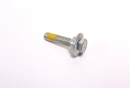 Shoulder Bolt for Gravely Lawn Mower (OEM)