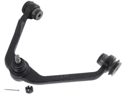 Control Arm and Ball Joint Assembly for Lincoln Navigator (88387YZGF)