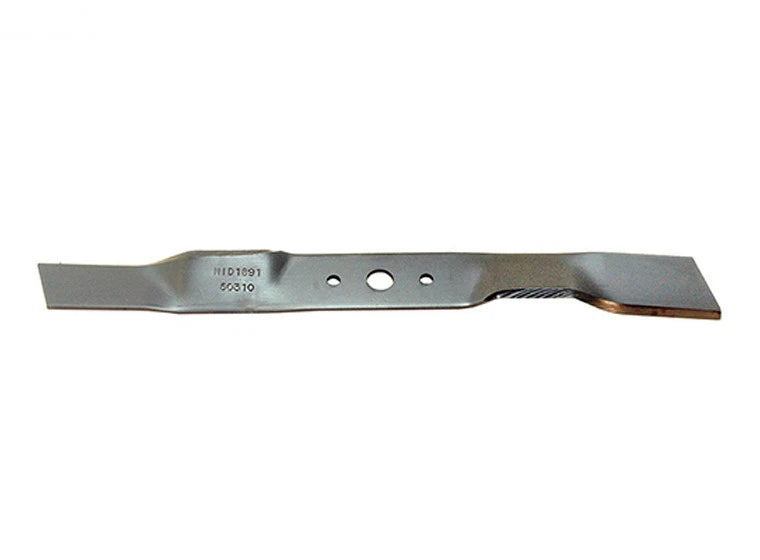 Replacement Blade 18-7/8" for Castelgarden (Export) 50310