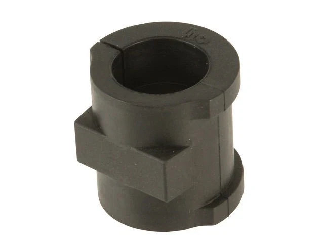 Front Sway Bar Bushing for Jaguar XKR (2000–2006) FG715RT