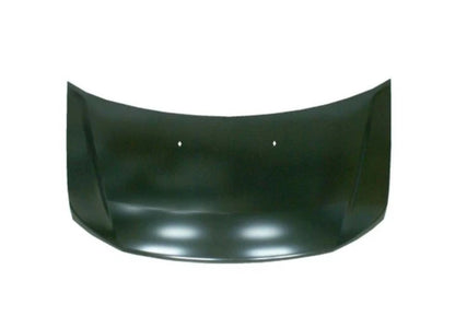 Hood Panel Assembly for Honda Odyssey (2011–2013) 2922-28-0