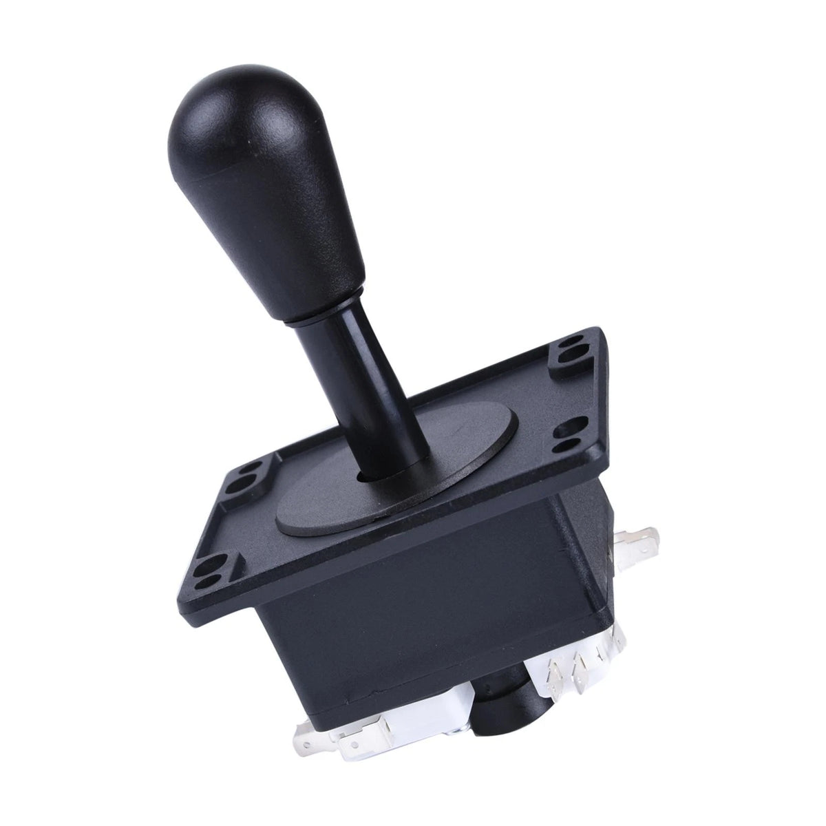 4 Way Joystick for Arcade Machines (Jamma, Mame)