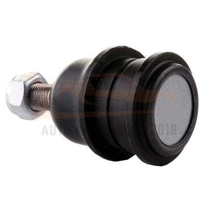 Lower Ball Joints Front for Dodge 2000 GTX (1989–1990)