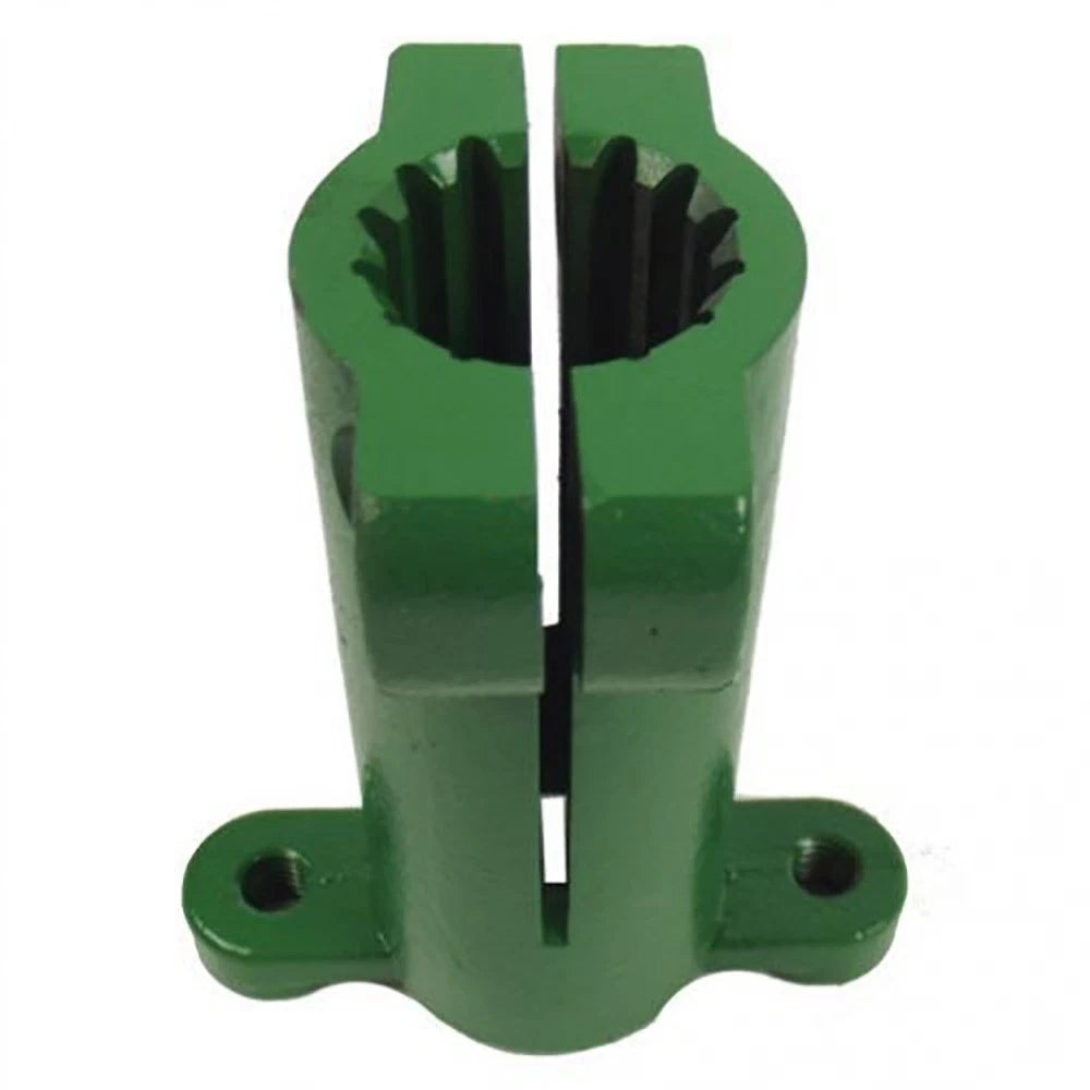 Hydraulic Pump Drive Shaft Coupler for John Deere 2030 2630 2440 2640