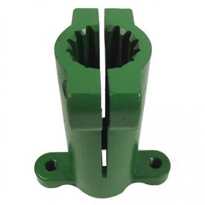 Hydraulic Pump Drive Shaft Coupler for John Deere 2030 2630 2440 2640