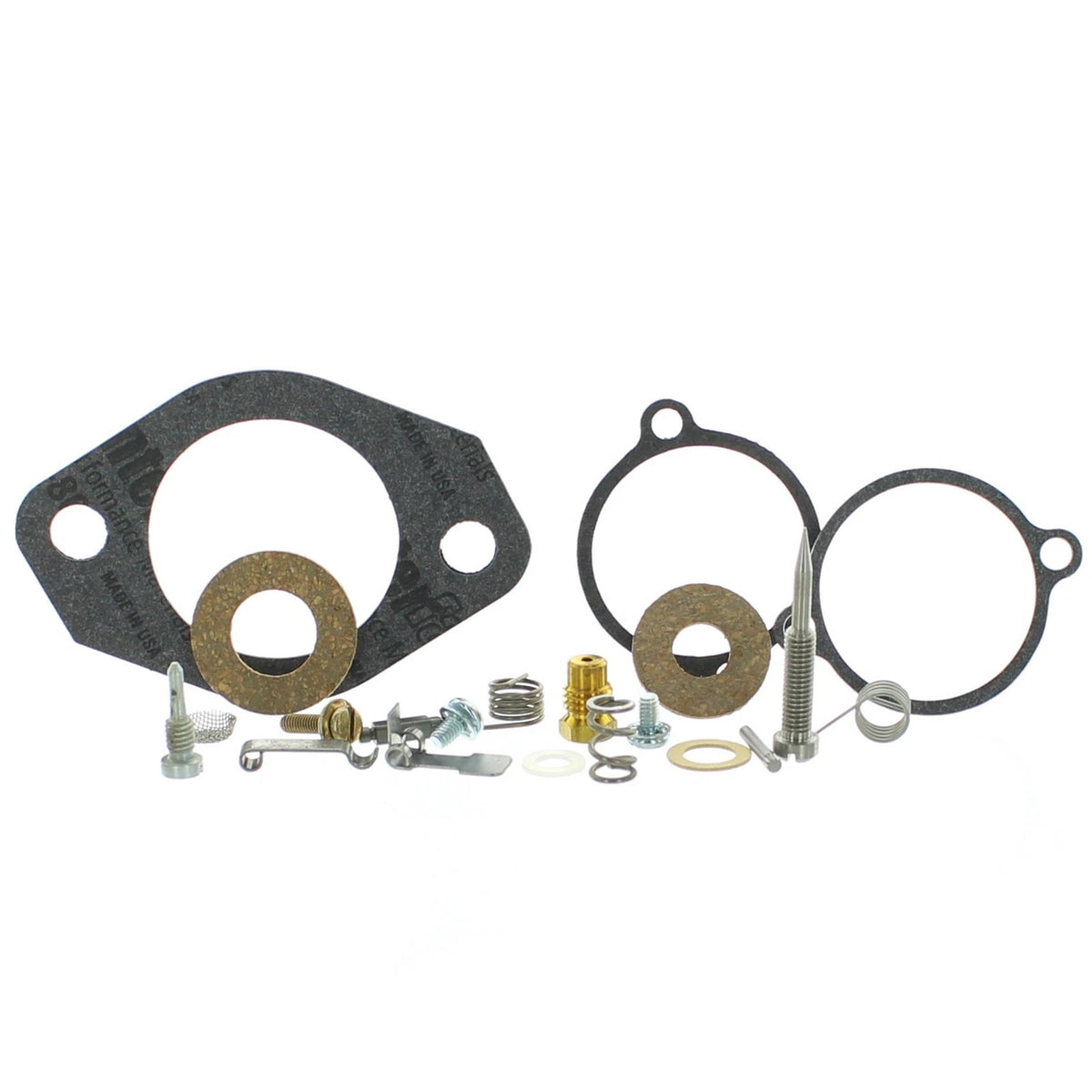 Carb Repair Kit for Mercury Marine/Mercruiser (1395-51091)