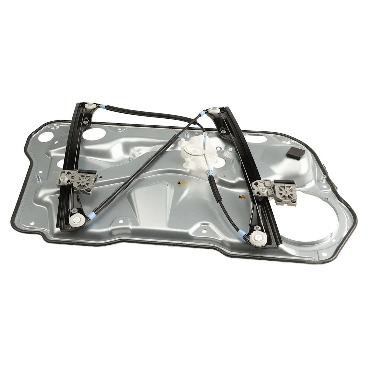 Window Regulator for VW Golf Sedan (2001–2010) 1J4837462, 1J4837730BF
