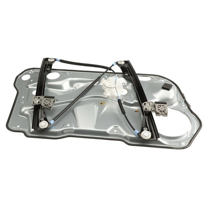 Window Regulator for VW Golf Sedan (2001–2010) 1J4837462, 1J4837730BF
