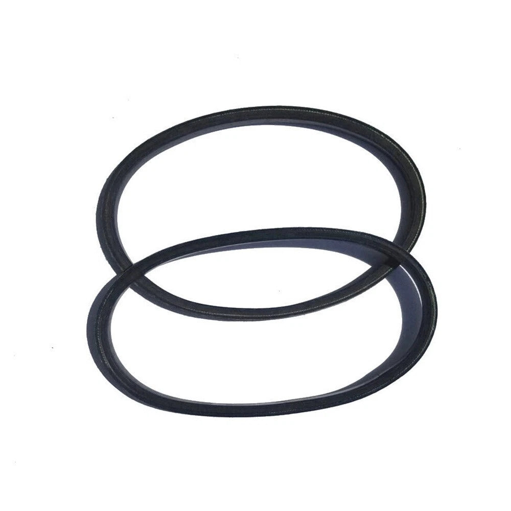2X ½" x 22" Drive Belts for Troy-Bilt Horse (Fits )
