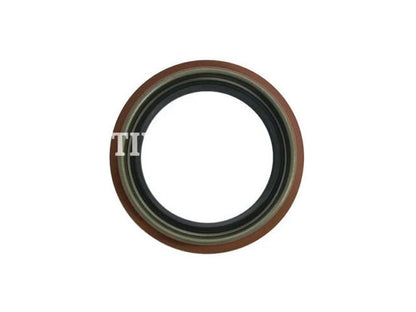 Output Shaft Seal for Hyundai Veloster (2014–2015) 55559DCFD