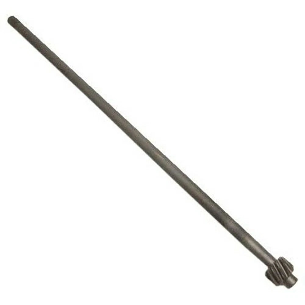 Steering Shaft for MTD Oregon 76-044