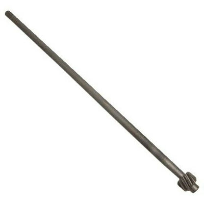 Steering Shaft for MTD Oregon 76-044