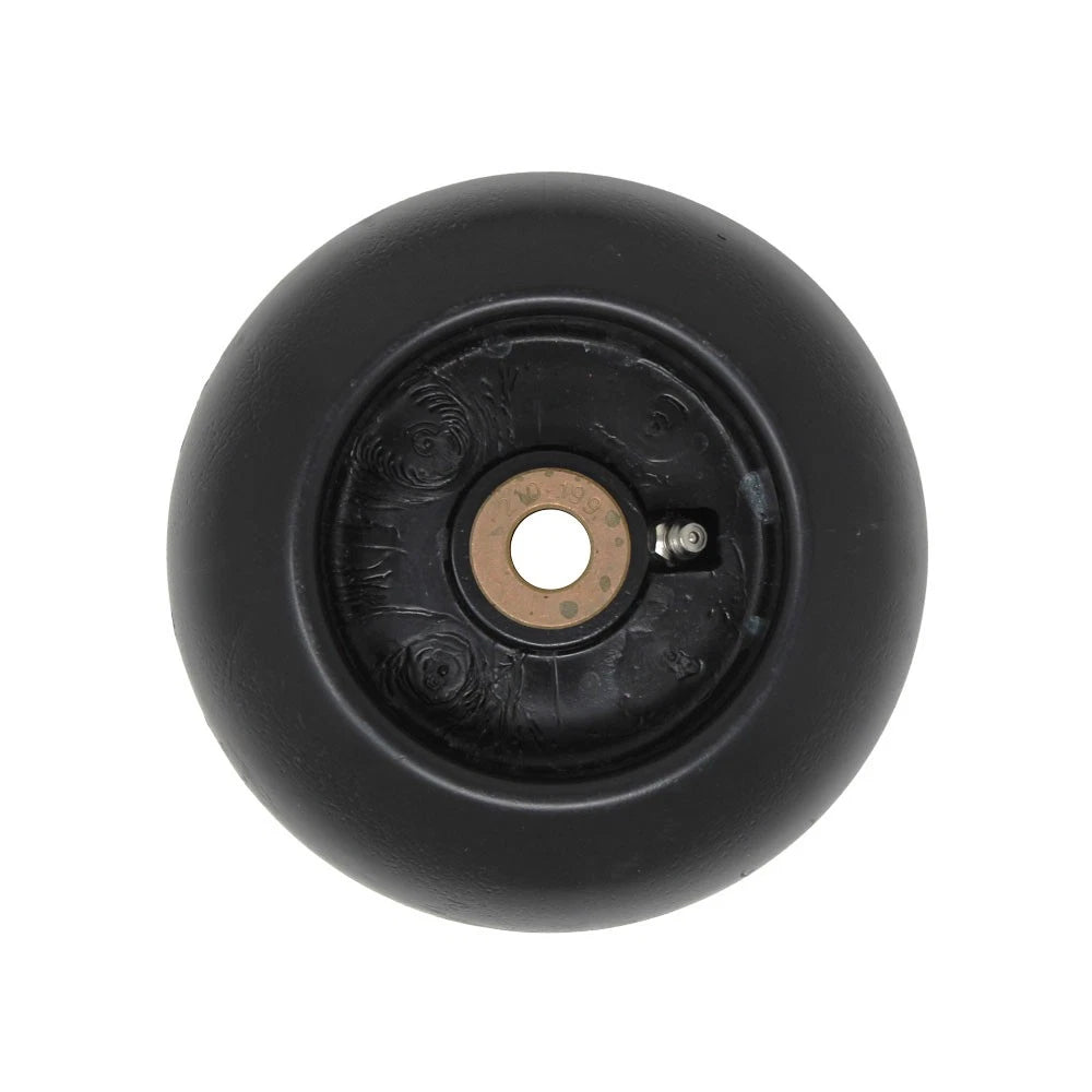 5" Ball Wheel Assembly for Cub Cadet