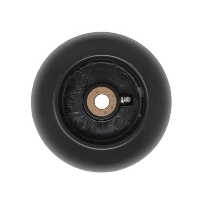 5" Ball Wheel Assembly for Cub Cadet