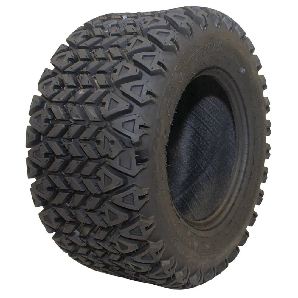 165-052 Tire for
