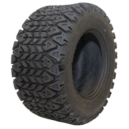 165-052 Tire for