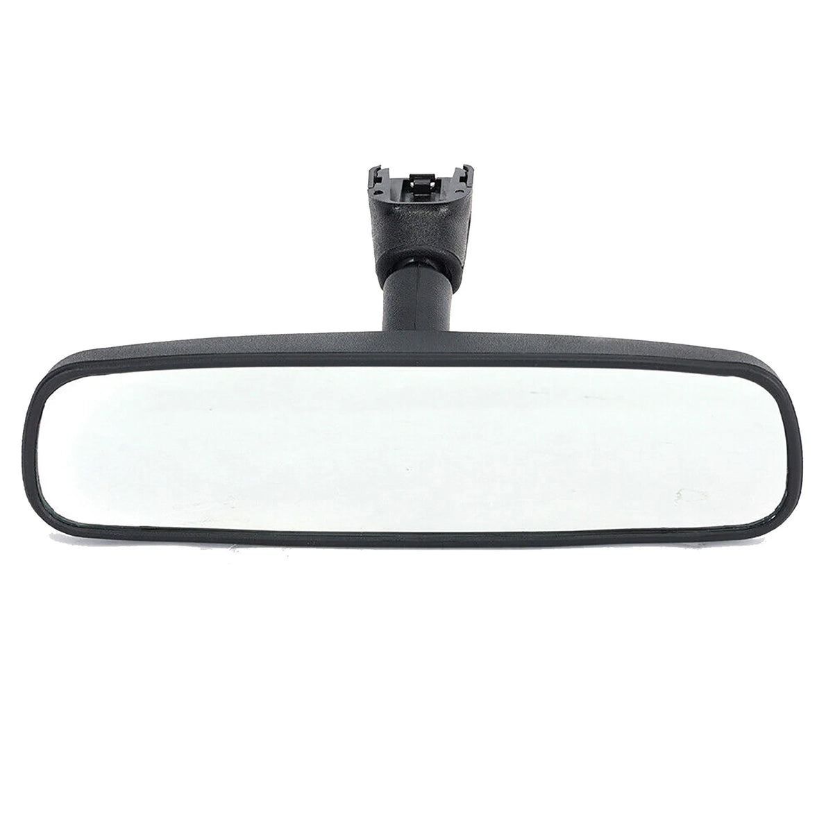 1PC Interior Rear View Mirror for Subaru Forester/Tribeca/Impreza/XV