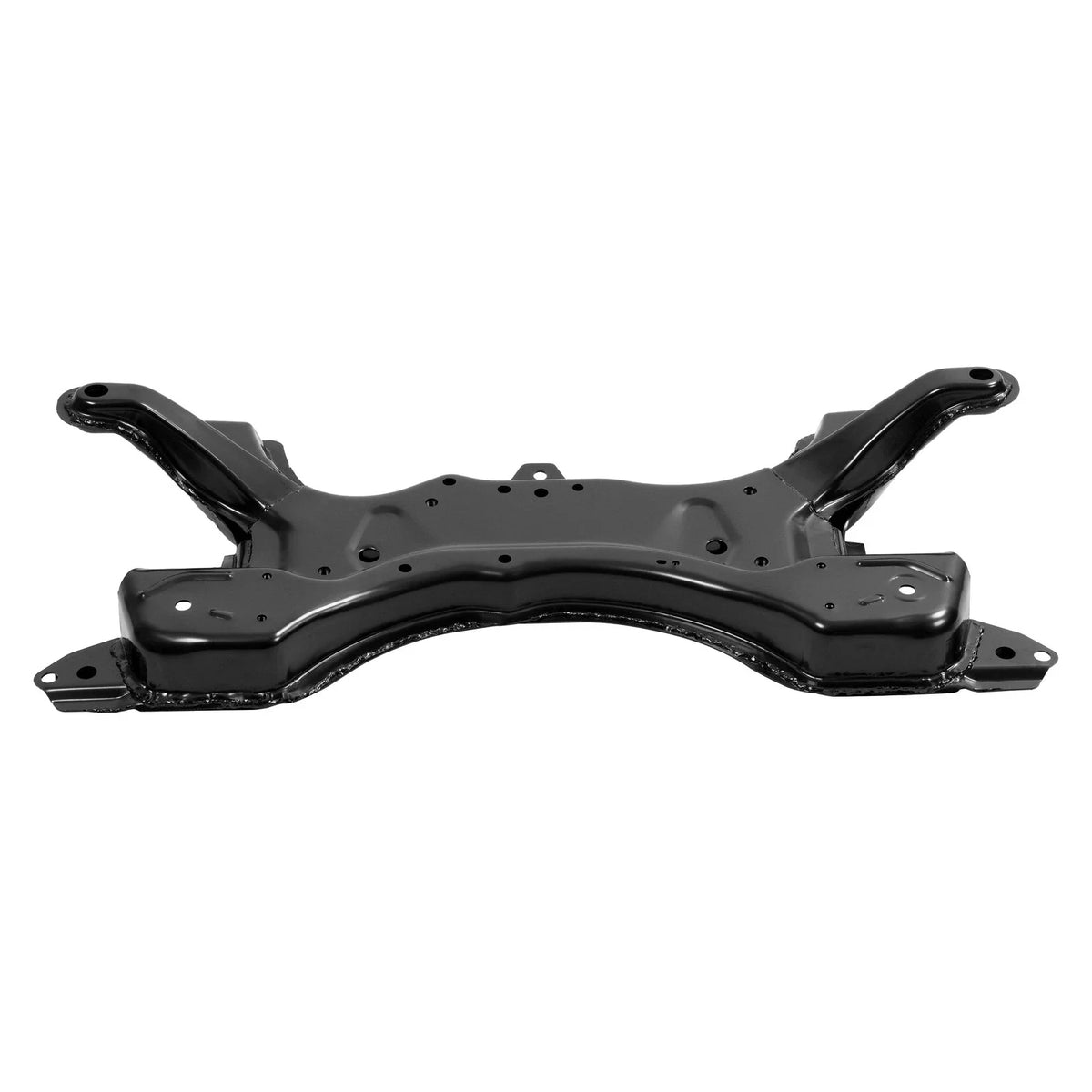 Front Subframe Crossmember for Toyota Corolla (2003–2018), Matrix (2003–2006), Celica (2000–2005)